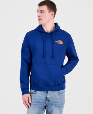 Men's MTN Top Hoodie
