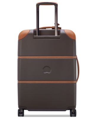 Delsey Chatelet Air 2.0 Check-In Spinner