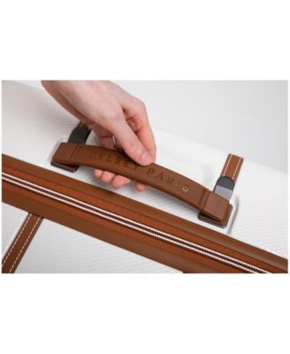 Delsey Chatelet Air 2.0 Check-In Spinner