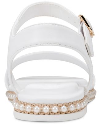 Women's Cresson Ankle Strap Sandals