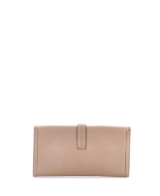 29 Jige Elan Clutch Swift