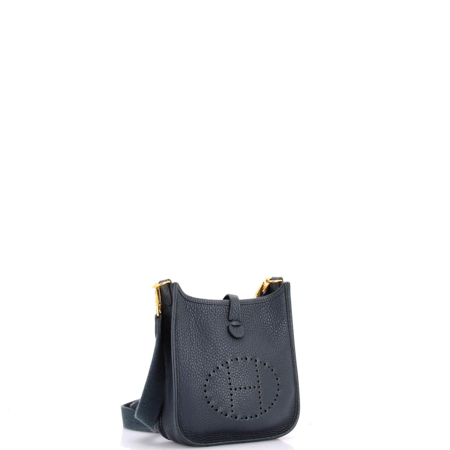 TPM Evelyne Bag Gen III Clemence