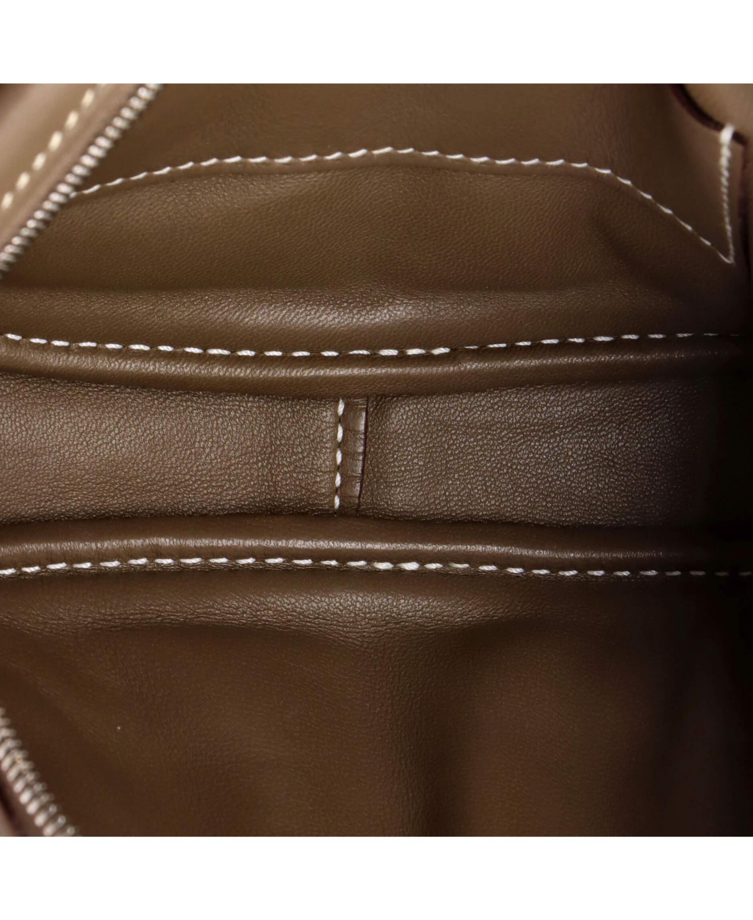 In-The-Loop Belt Bag Swift