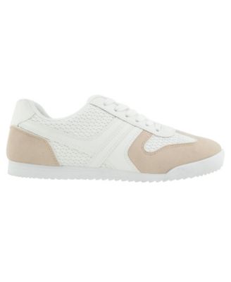 Women's Oriana Fashion Sneaker