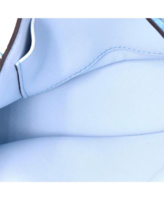 Mini Verso Jypsiere Bag Swift