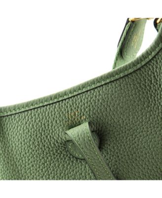 TPM Evelyne Bag Gen III Clemence