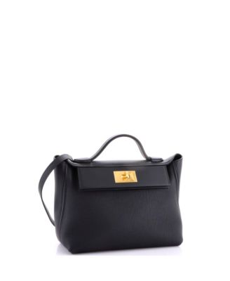 29 24/24 Bag Togo with Swift