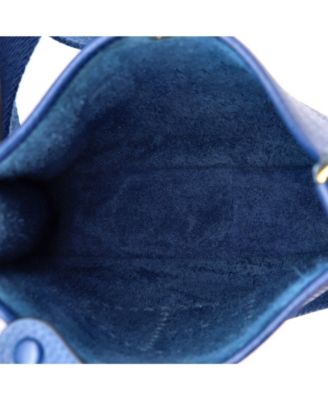 TPM Evelyne Bag Gen III Clemence