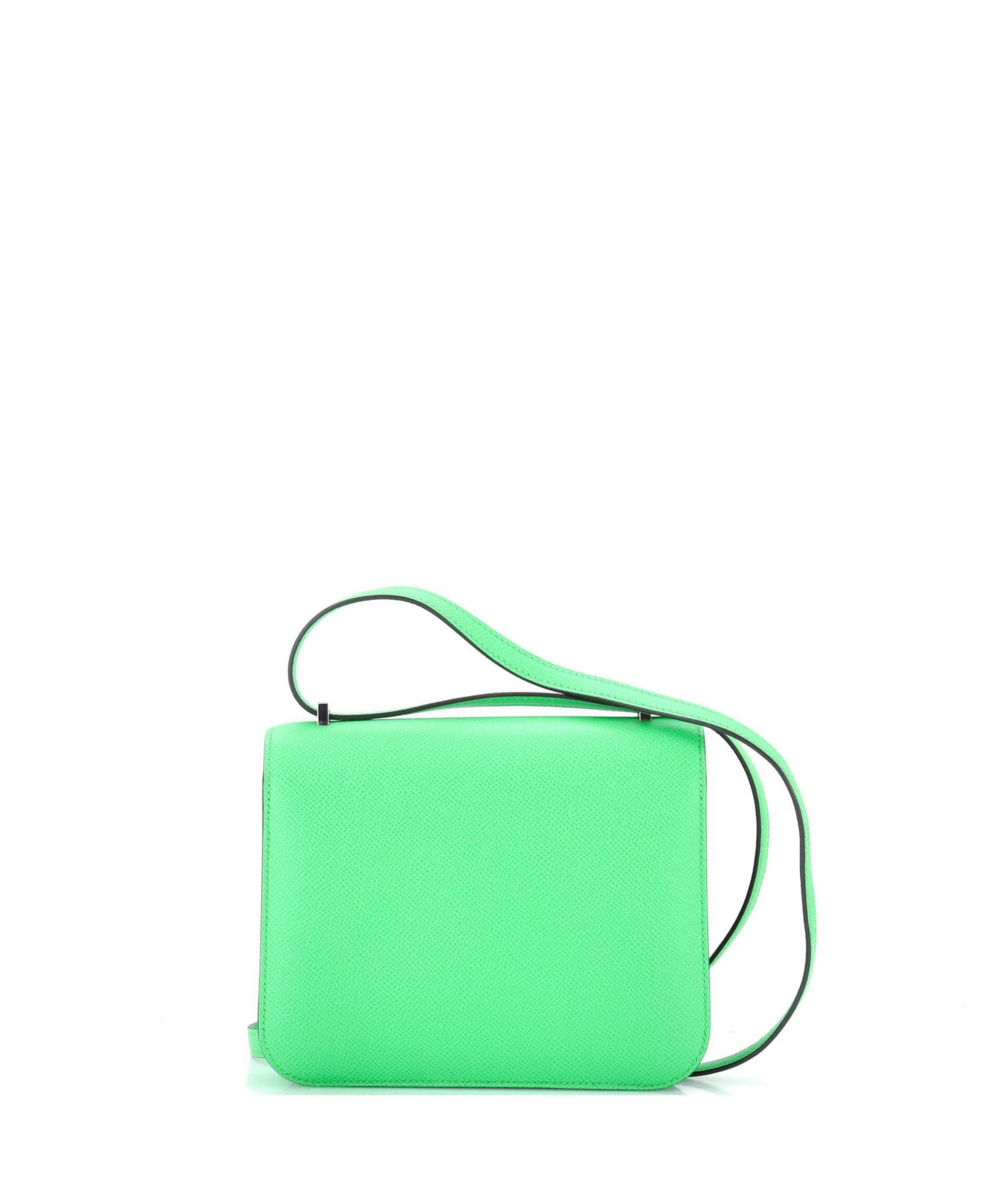 18 Constance NM Bag Epsom