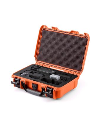 909 Waterproof Hard Case with Custom Foam for DJI Osmo Pocket 3