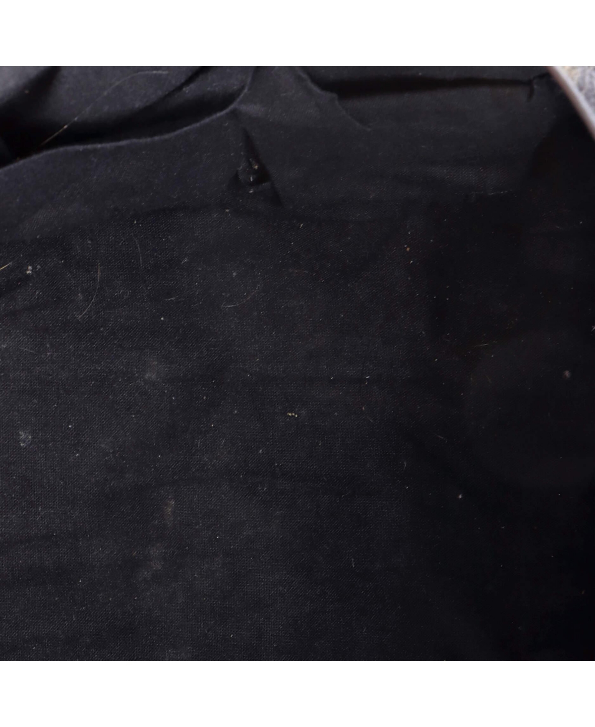 Pre-Owned Balenciaga Medium City Classic Metallic Edge Bag Leather