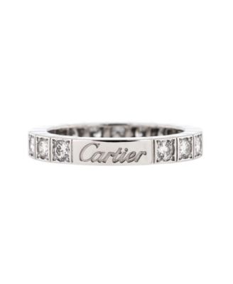 Pre-Owned Cartier