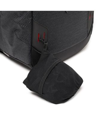 Pro Light Backloader Backpack for CSC Camera