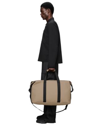 Men's Hilo Weekend Bag