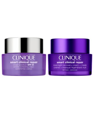 2-Pc. Day-To-Night Anti-Aging Skincare Gift Set