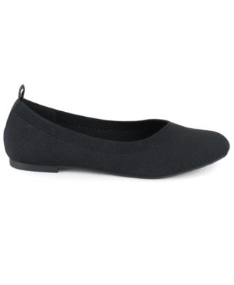 Women's Alexis Ballet Flat