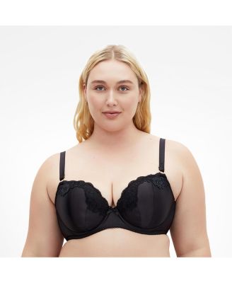 Women's Romy Uplift Bra