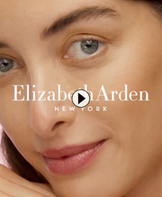 Ceramide Skin Renewing Cleanser, 4.2 oz.