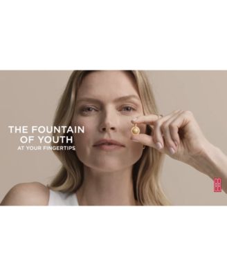 3-Pc. Lift Starter Skincare Gift Set