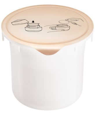 Benefiance Brightening and Wrinkle Smoothing Cream Refill, 1.7 oz.