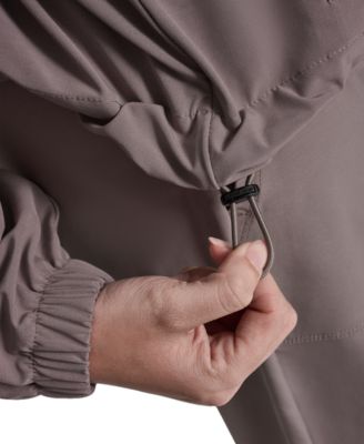 Women's Commuter Full-Zip Jacket