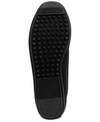 Women's Landen Knit Driver Loafers