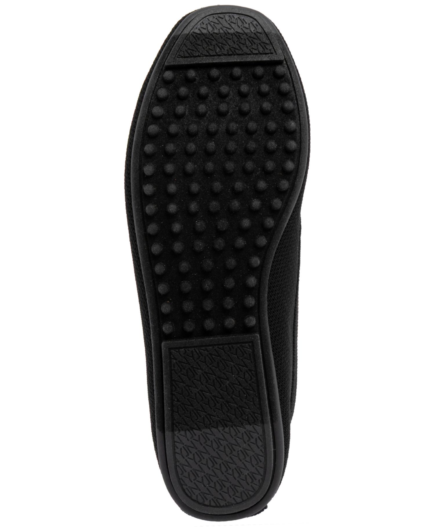 Women's Landen Knit Driver Loafers