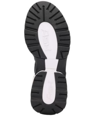 Women's Diva Round Toe Wedge Sandals