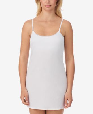 Women's Cabana Scoop Neck Slip