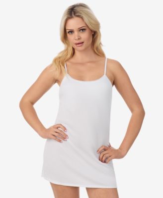 Women's Cabana Scoop Neck Slip