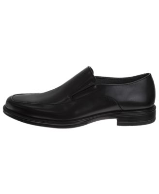 Men's Slip-On Dress Shoes