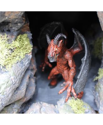 Jersey Devil