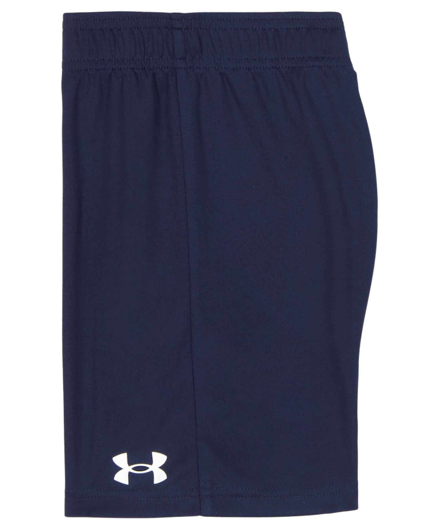 Boys' 2T-7 Printed Short-Sleeve T-Shirt and Shorts, 2-Piece Set