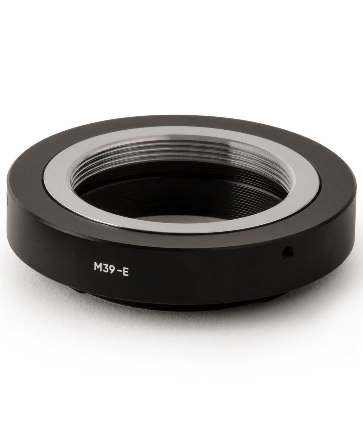 Urth M39 Lens Mount to Sony E Camera Mount Adapter