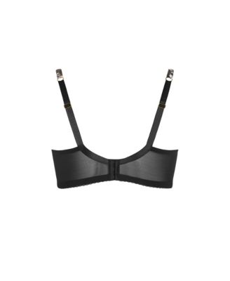 Women's Romy Print Uplift Bra