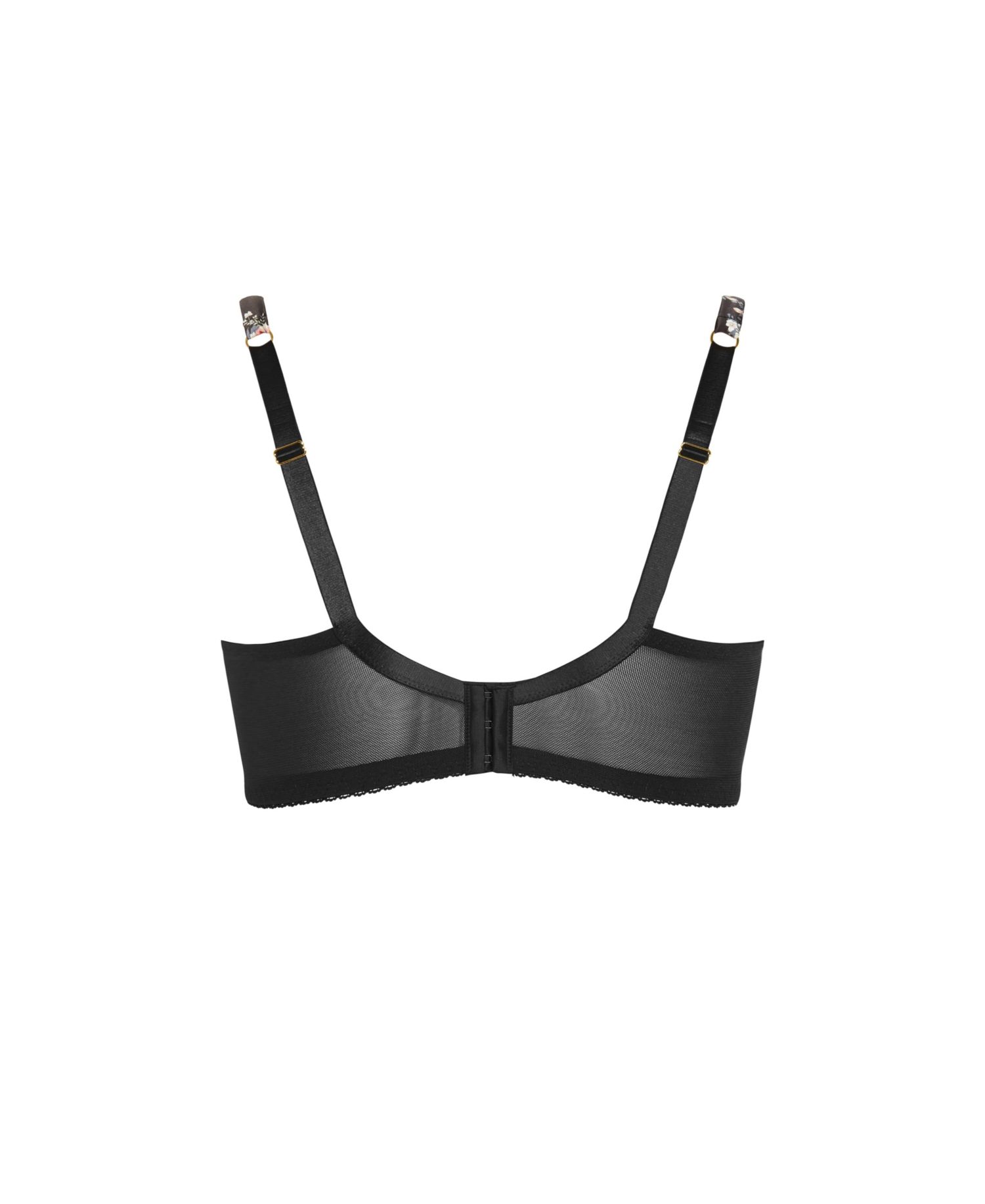 Women's Romy Print Uplift Bra