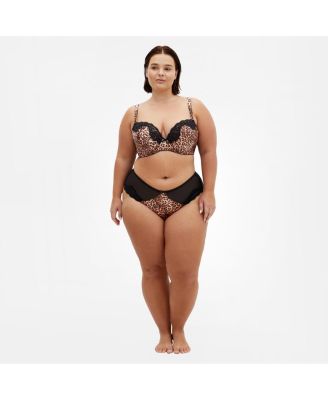 Women's Romy Uplift Bra