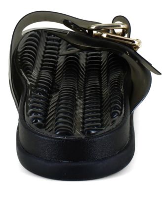 Women's Gelly Slide Sandal