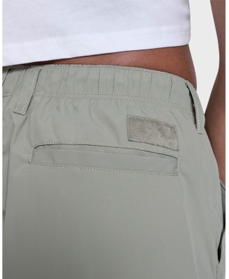 Women's Loose-Fit Tech Pants