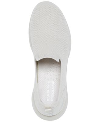 Women's GO WALK Joy - Joselin Slip-On Walking Sneakers from Finish Line