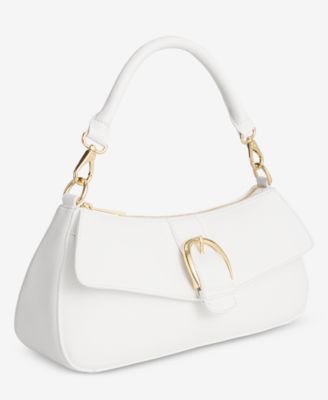 Jynna Pebble Baguette