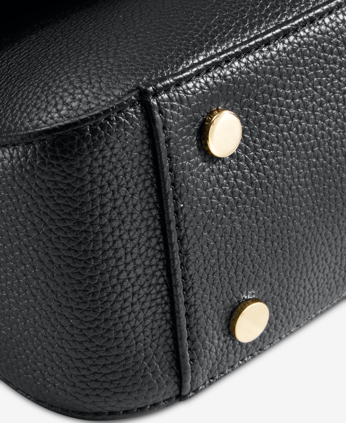 On 34th Jynna Medium Solid Shoulder Bag