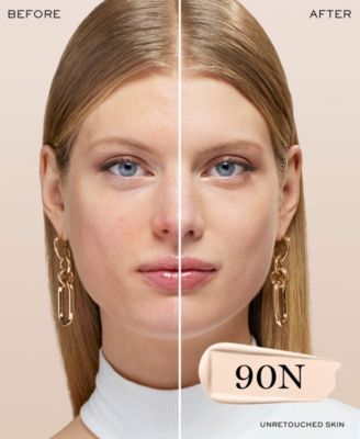 Teint Idole Ultra Wear Foundation