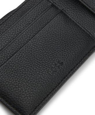 Men's Ray Bi-Fold Wallet