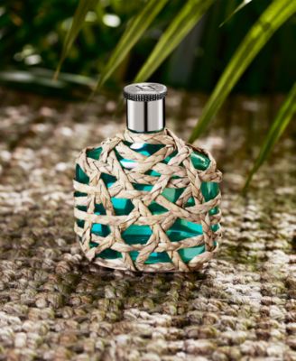 XX 2-Pc. Artisan Teal Eau De Toilette Fragrance Spray Set