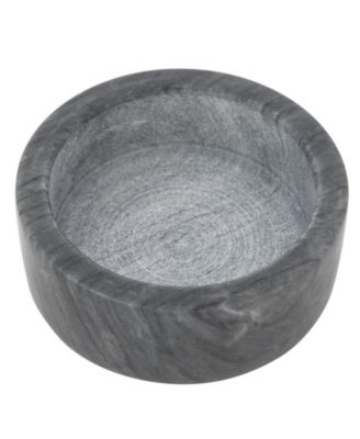 Marble Wine Bottle Coaster