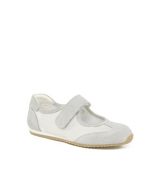 Women's Patricia Mary Jane Flats