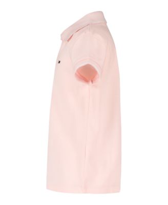 Girls' 7-16 Johnny Collar Polo Shirt