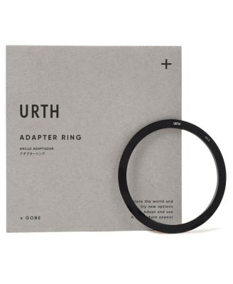 67-40.5mm Adapter Ring for 75mm Square Filter Holder