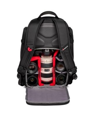 Advanced III Befree Backpack for DSLR/CSC/Drone, 15" Laptop Compartment